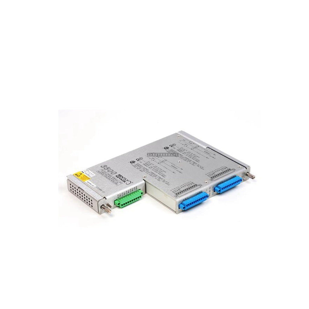 Bently Nevada 135489-04