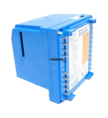 Honeywell RM7840L1026