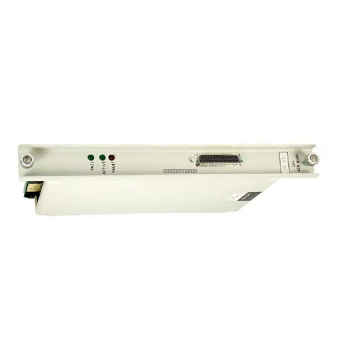 Honeywell 620-0082