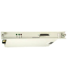 Honeywell 620-0082