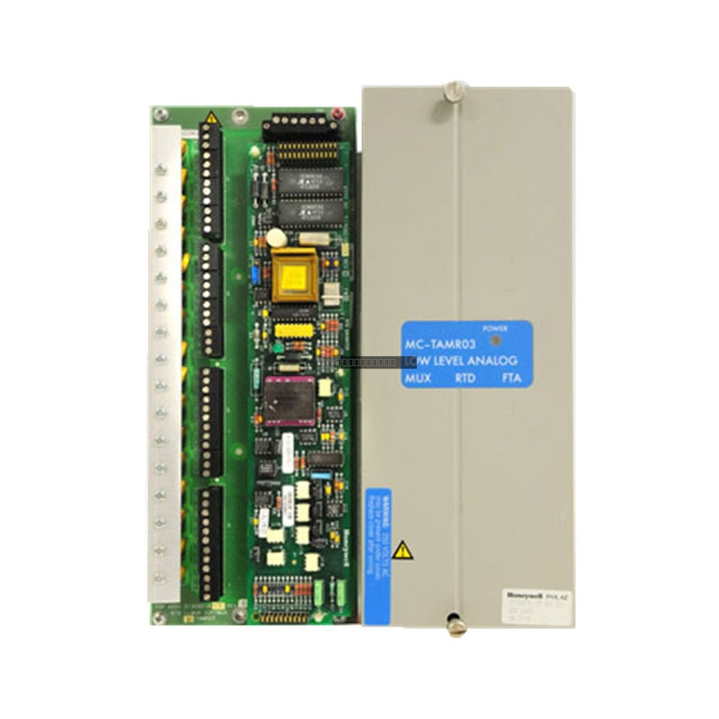 Honeywell 51309218-175