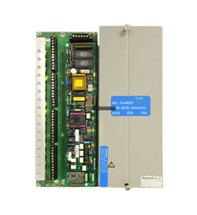 Honeywell 51309218-175