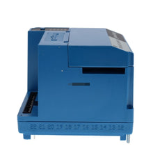 Honeywell RM7895B1013