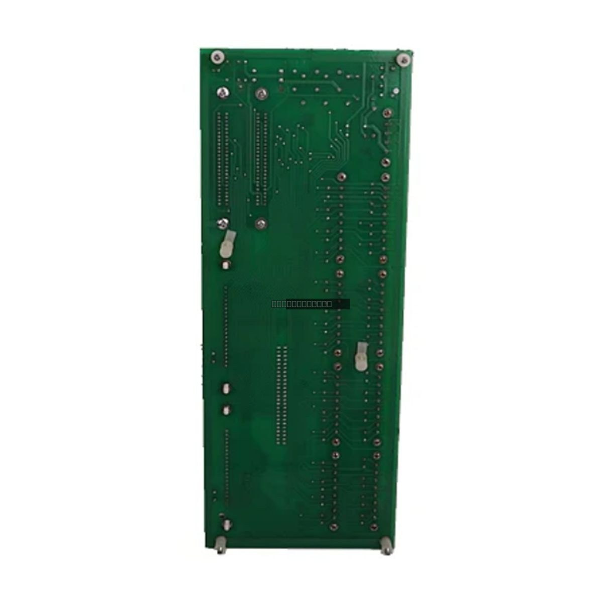 Honeywell MC-TDIY22 51204160-175