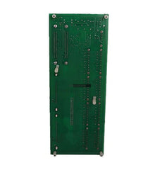 Honeywell MC-TDIY22 51204160-175