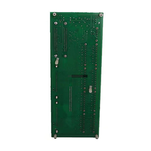 Honeywell MC-TDIY22 51204160-175