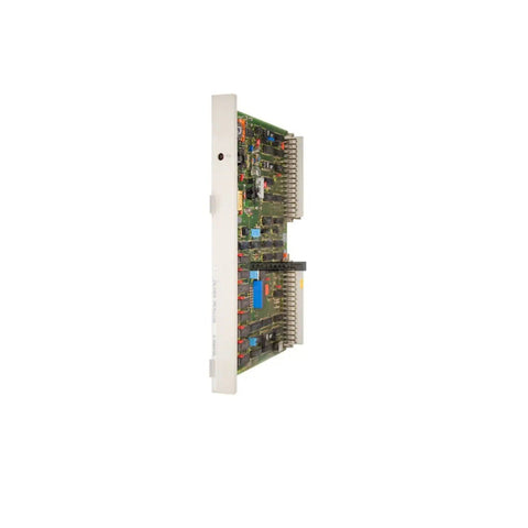 Siemens 6DS1144-8AA