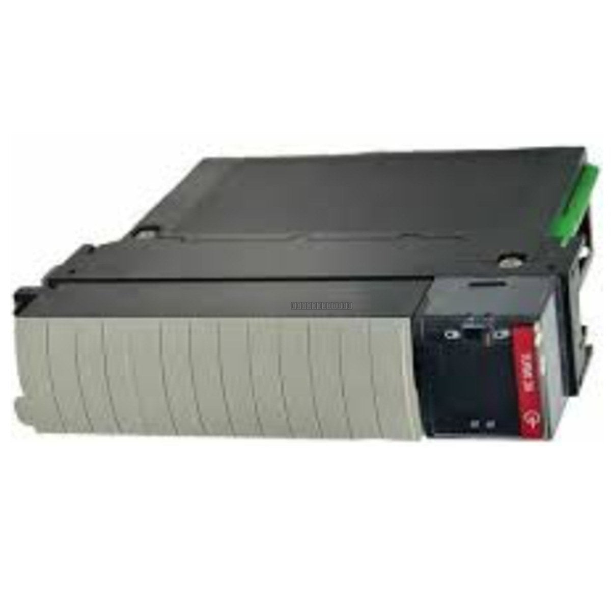 Allen-Bradley 1746-IA8