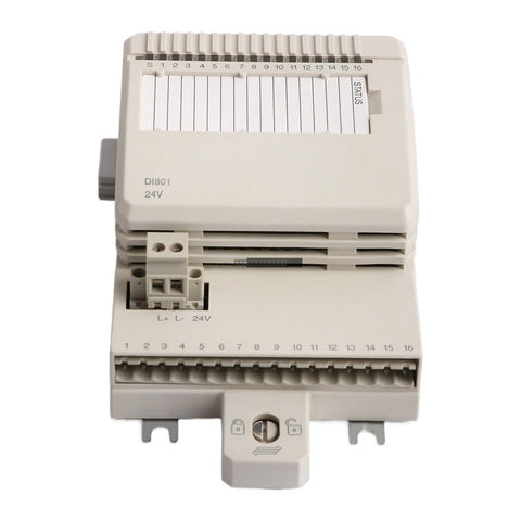 ABB DI801