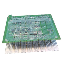 Honeywell 900B08-0101
