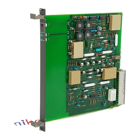 ABB GJR2332300R0100 88FV01F