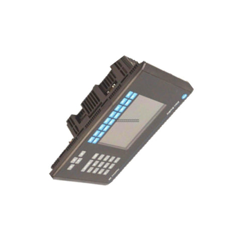 Allen-Bradley 2711-K5A5L2