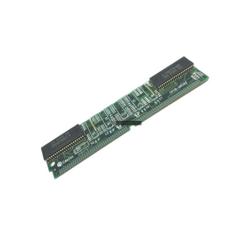 Allen-Bradley 2711E-URAM2