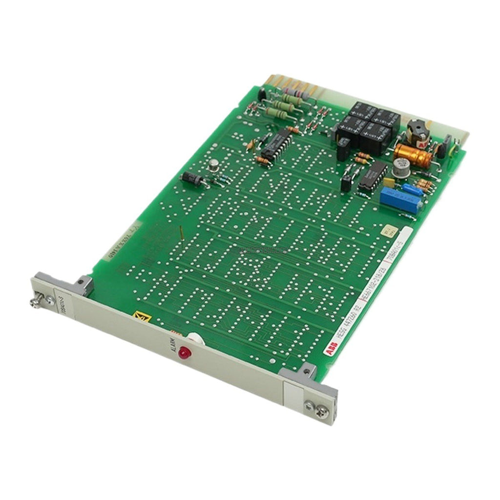 ABB HESG447260R2 70BA01C-S