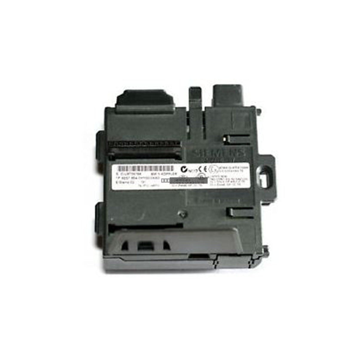 Siemens 6ES7654-7HY00-0XA0