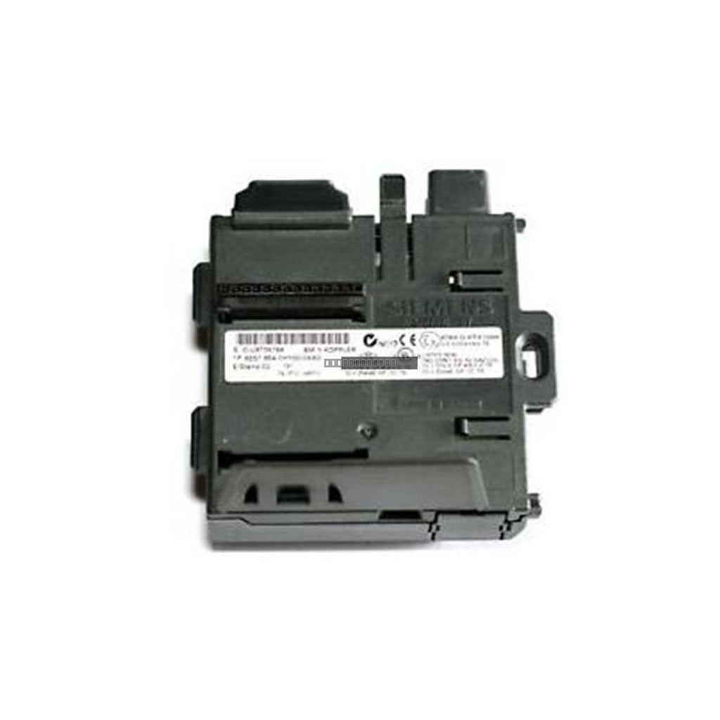 Siemens 6ES7654-7HY00-0XA0