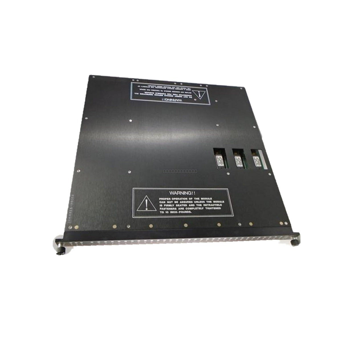 Triconex 3451