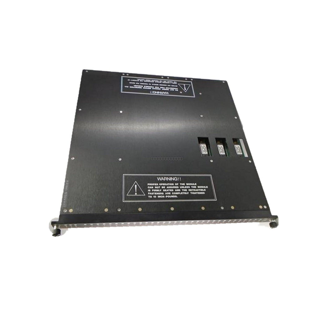 Triconex 3451