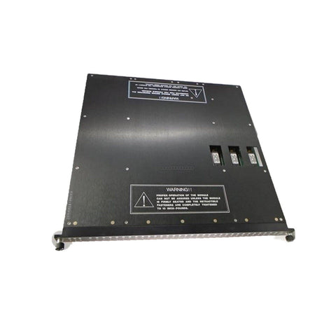 Triconex 3451