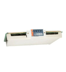 Honeywell 621-0001