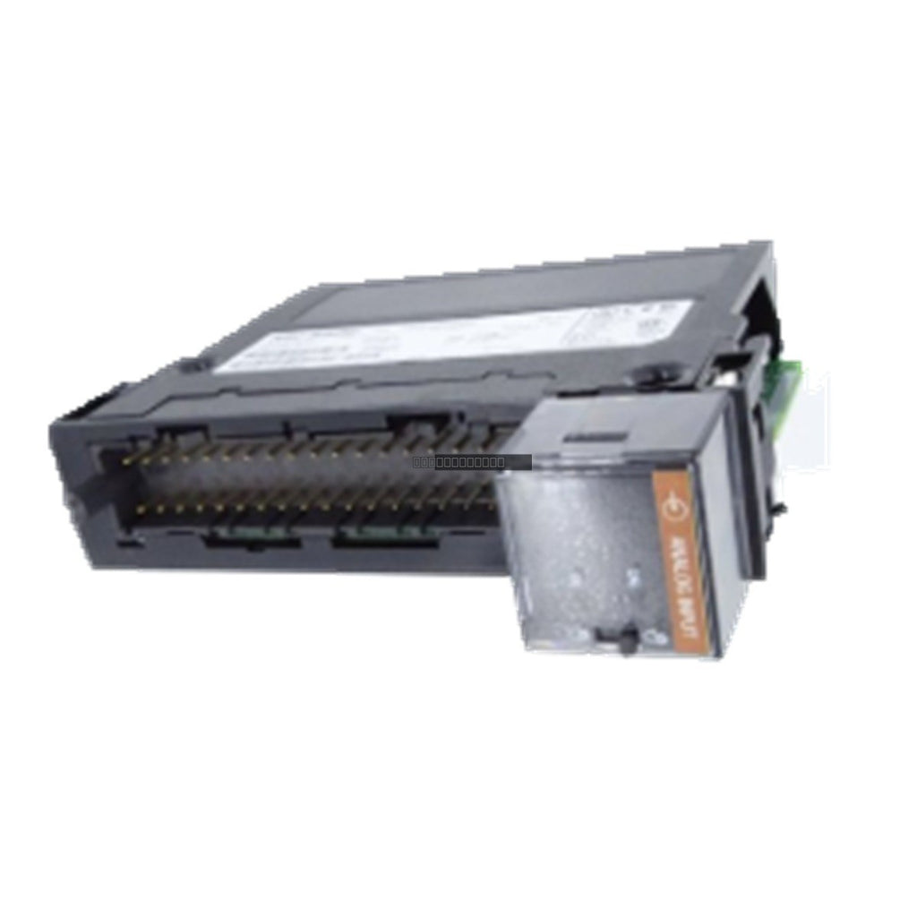 Allen-Bradley 1756-IF16H