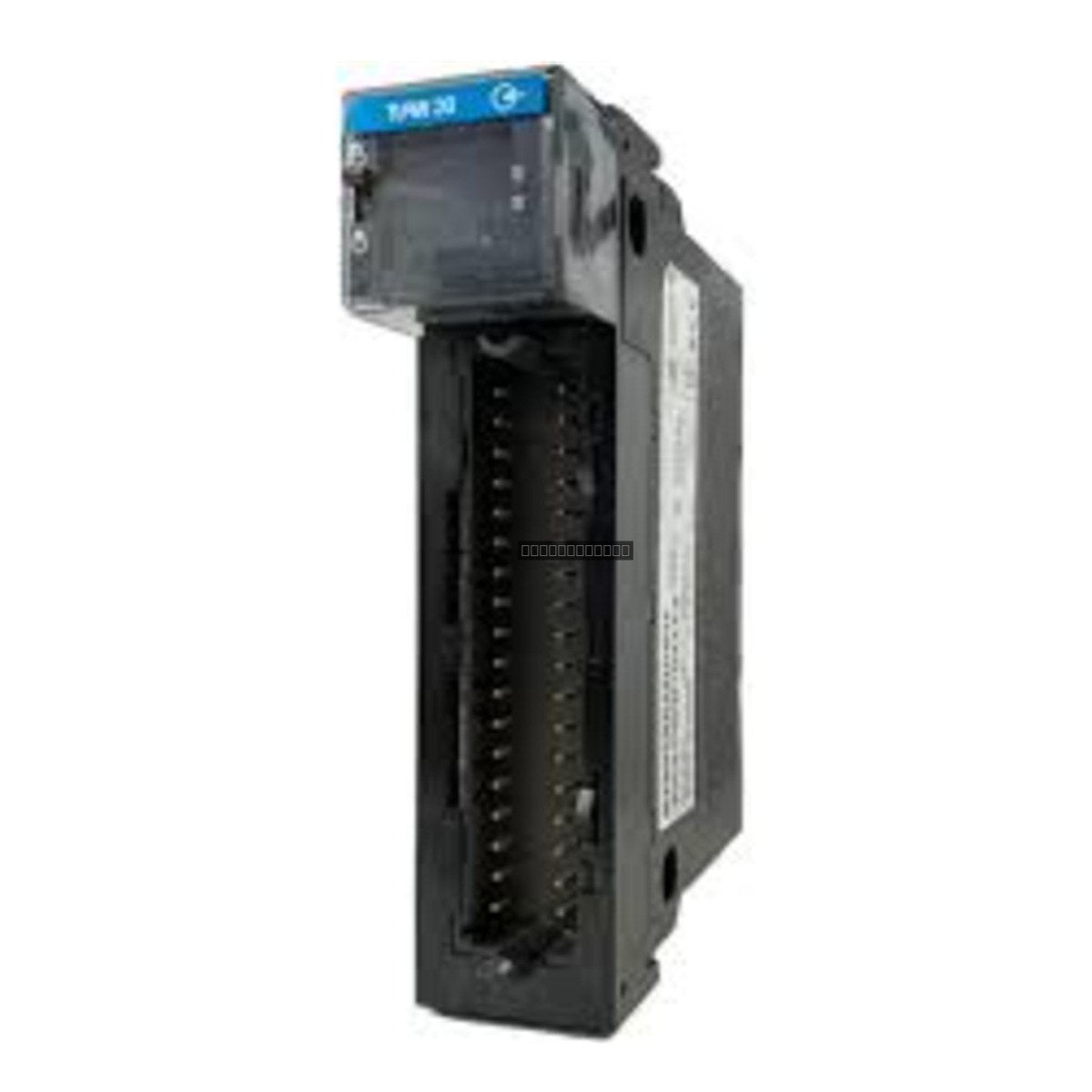 Allen-Bradley 1756-IC16 — image 1