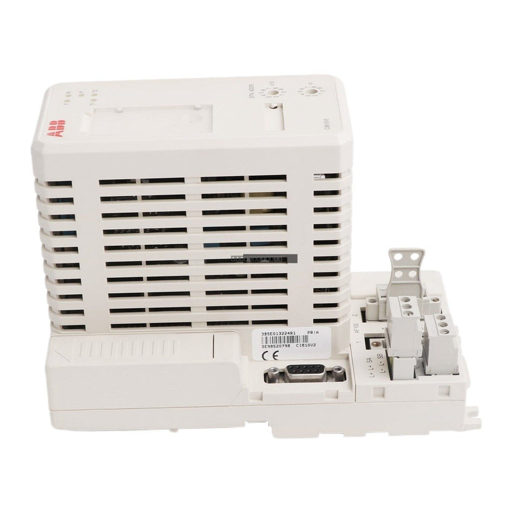ABB CI810V2