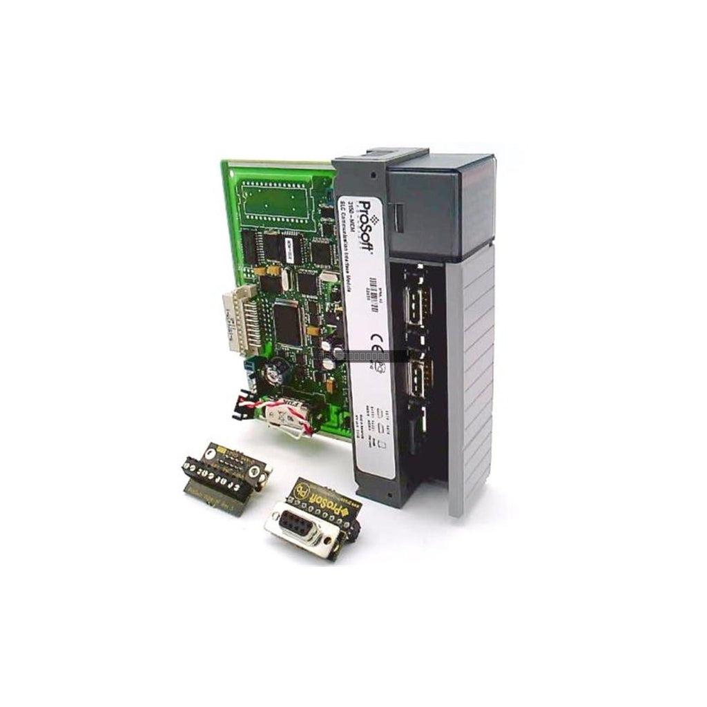 ProSoft 3150-MCM
