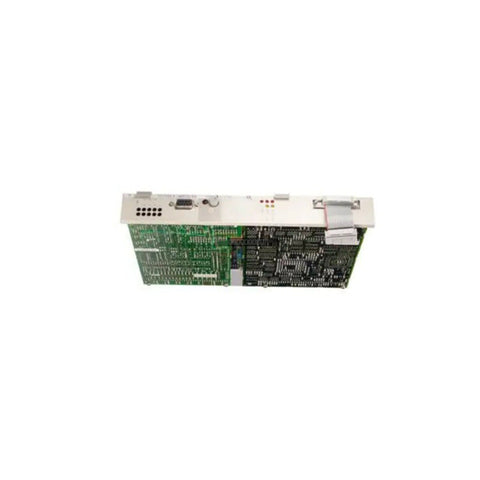 Siemens 6DS1731-8DD