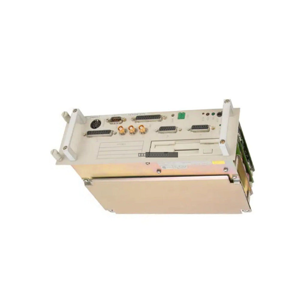 Siemens 9AB4110-3EB11-1L00