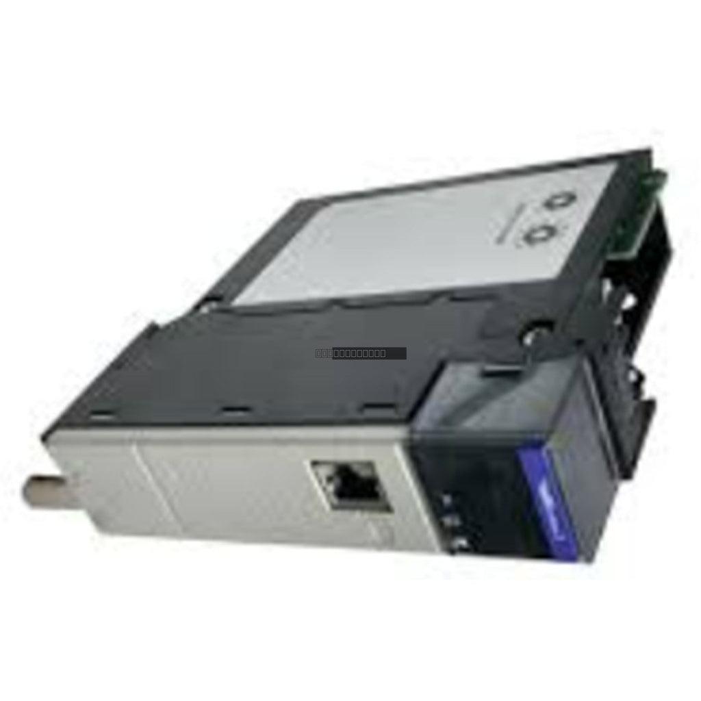 Allen-Bradley 1756-SYNCH