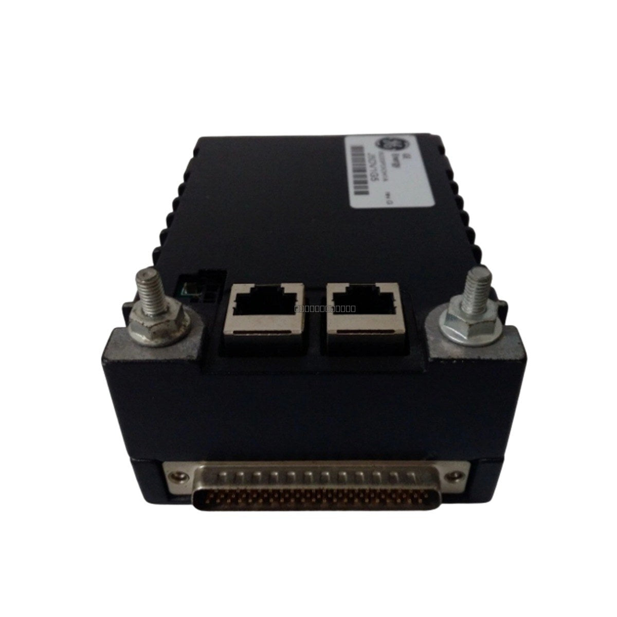 General Electric IS220PDIOH1A