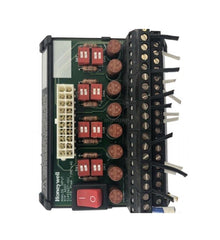 Honeywell 900RTA-L001