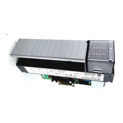 Allen-Bradley 1746-IO8