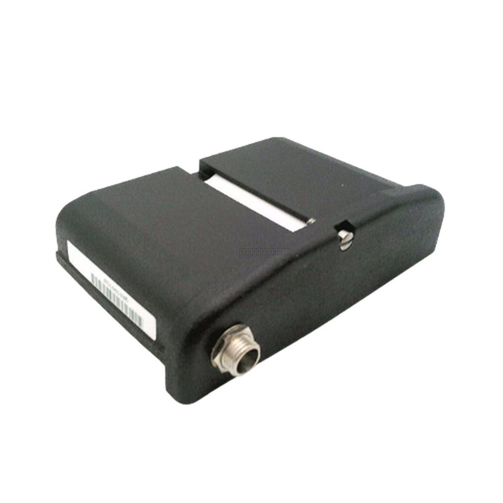 General Electric IC660BPM500