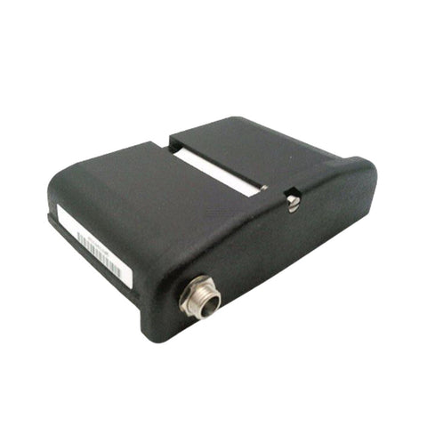 General Electric IC660BPM500