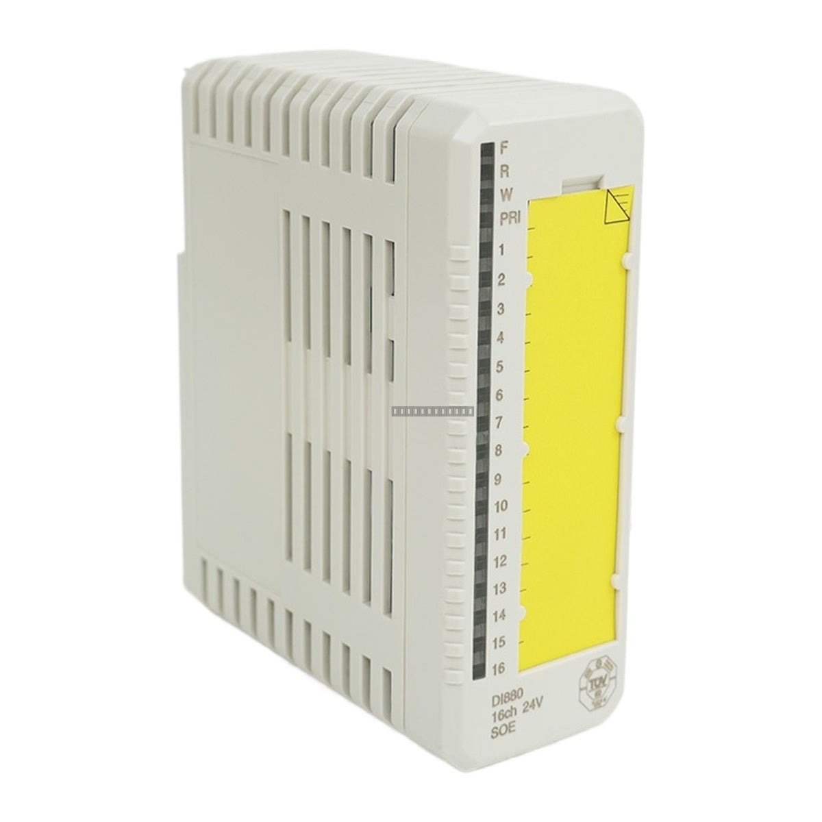 ABB DI880 3BSE028586R1