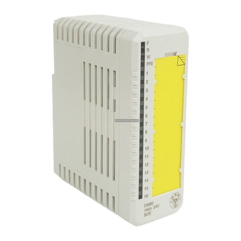 ABB DI880 3BSE028586R1