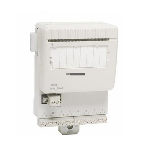 ABB 3BSE020512R1