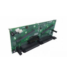 Honeywell 8C-TDOD61 51306973-175