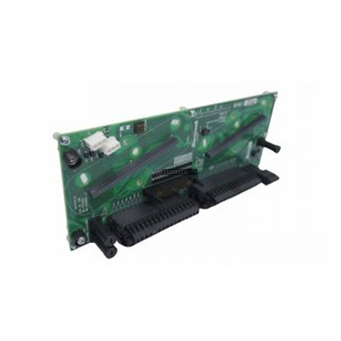 Honeywell 8C-TDOD61 51306973-175