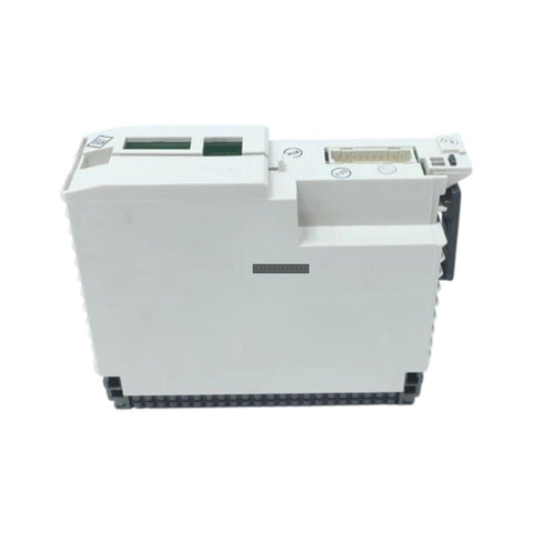 Schneider ASBDEP217