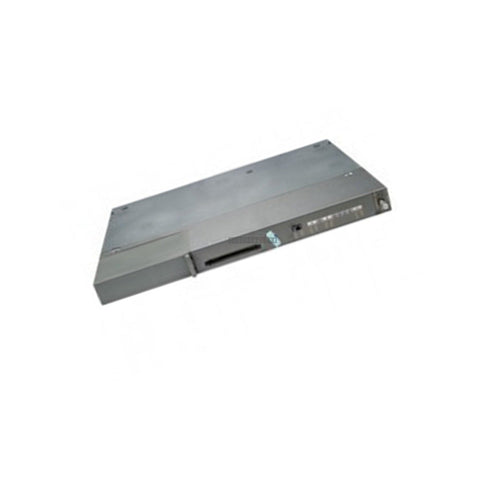 Siemens 6ES7414-1XG02-0AB0