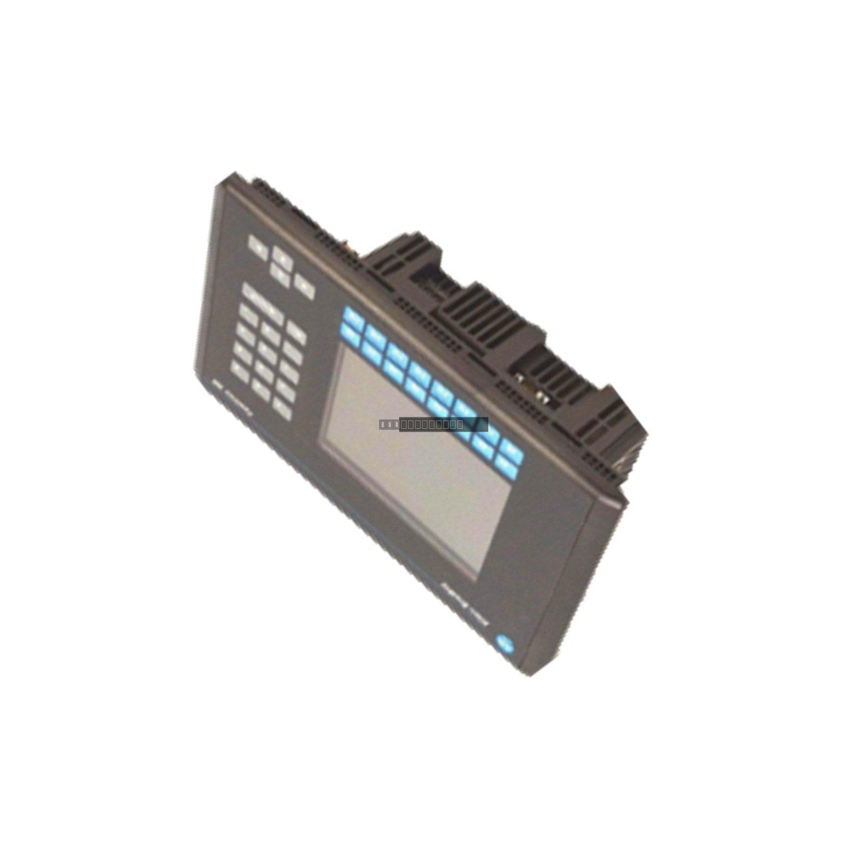 Allen-Bradley 2711-K5A16L3