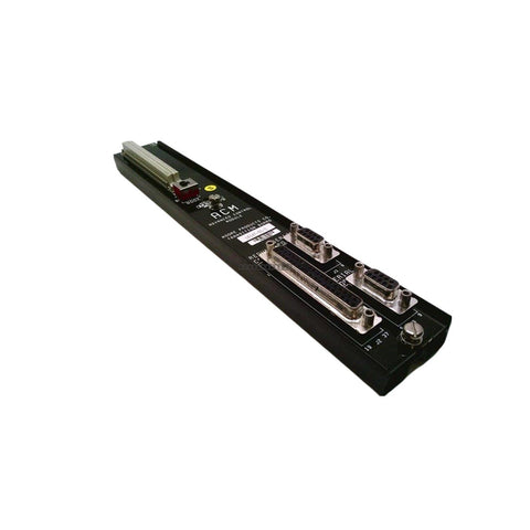 Siemens 16147-51-2