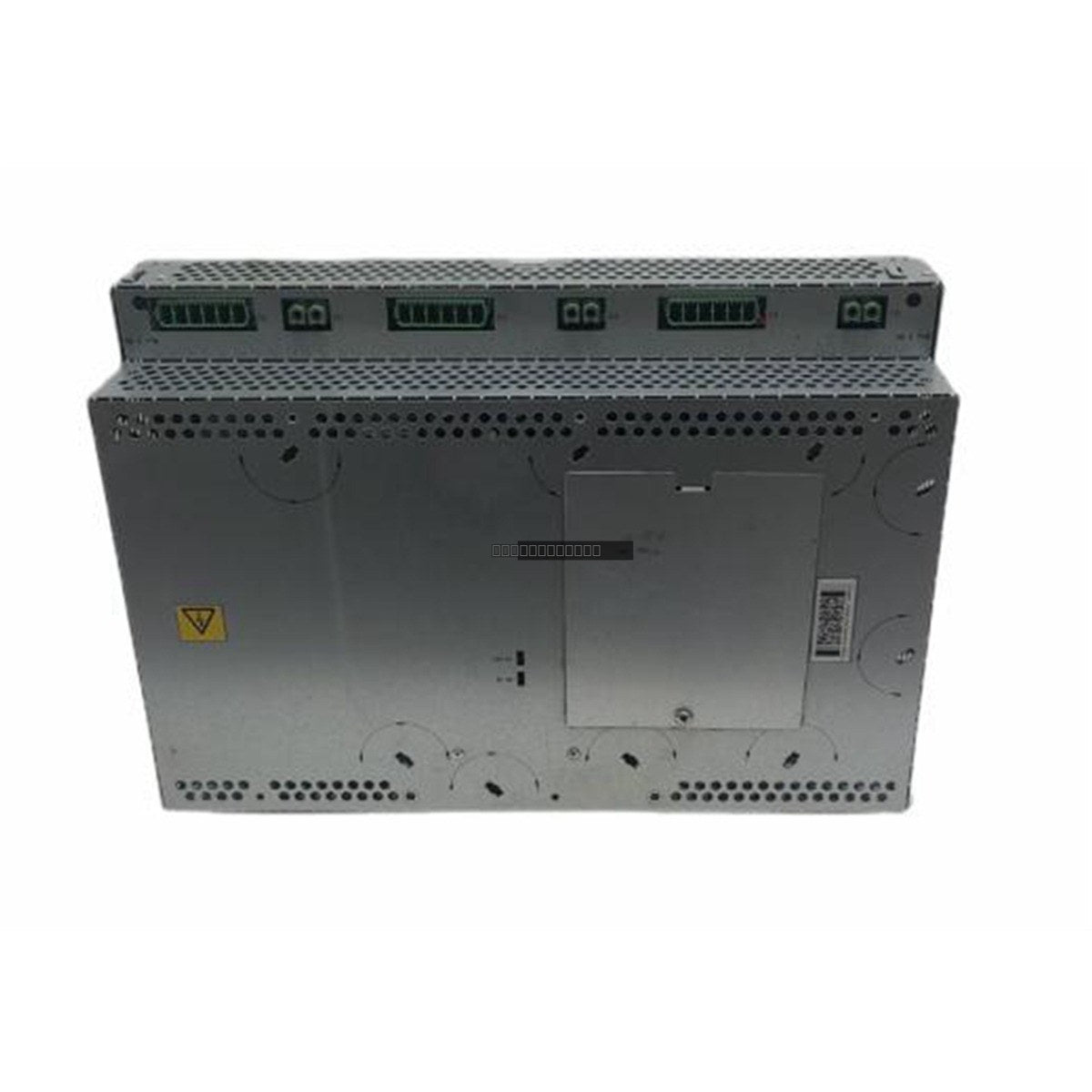 ABB 3HAC029818-001 — image 2