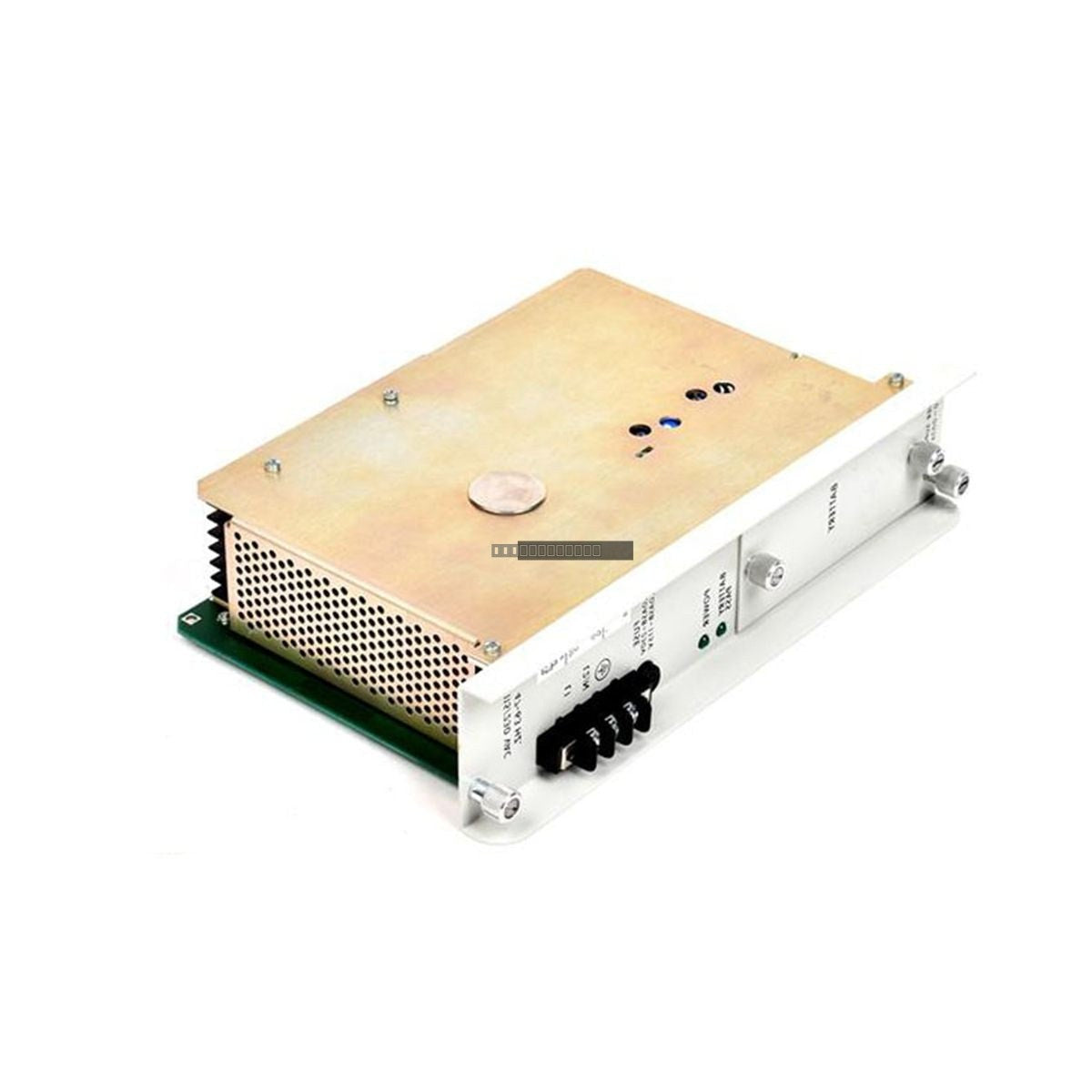Honeywell 620-0036 — image 2