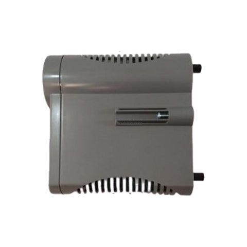 Honeywell DC-PDIL51 51454818-175