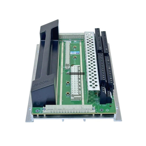 Triconex 2301