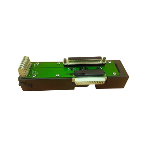 Emerson KJ4010X1-BG1 12P0830X062